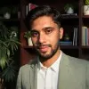 Saurav Thakur