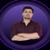 Md Majid Hussain