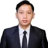Muhammad Rifqi Al Fauzaan