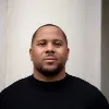 Terron Ward