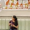shalini perumal