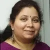 Kshama Rao Mamidipalli