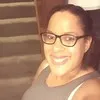 Tanya Pooler