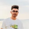 Asim Khan