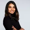Jahnavi Annamneni