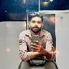 Basil Reji