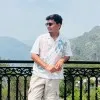Abhishek Baurai
