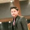 Sumit Chimnani