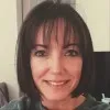 Tawny Benoit