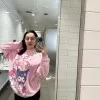 Jessica Hysell
