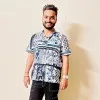 Archit Verma