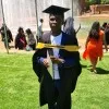 Gcina Nkosi