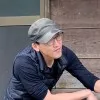 Dokoh Nozomu