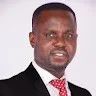Ajayi Ebenezer