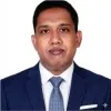 Ganesh Kumar