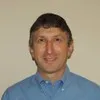 Gary Eigen