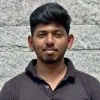 Kubera Eswaran