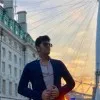 Aditya Jain