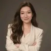 Nicole Wang