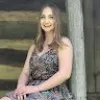 Emmalee Mortensen