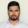Akash Modi