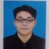 Yi Loong Lim