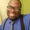 Terry Winston