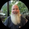 Randy Bowen