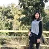 Kurangi Verma