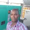 Mark makau Muasa