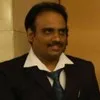 Ramesh