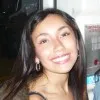 Laura Vazquez Castillo