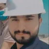 Mian Usama