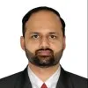 Krishna Kumar