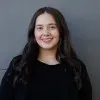 Madlyn Warren