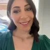 Jacinta Ruzic