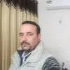Shailendra singh