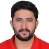 Muhammad Kamran