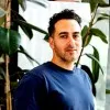 Shlomo Sahar