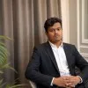 Divyansh pandey