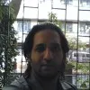 Shrinivas Reddy