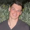 Caleb Michie