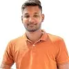 Ankit Sahu