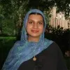Anaya Qayyum
