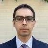 Christopher Demsar