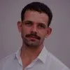 Maycon Portilho