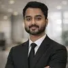 Ruturaj Jadhav