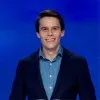 Gustaf