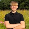 Lucas Fisher