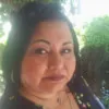 Rosemary Rosales